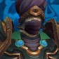 Character Avatar